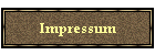 Impressum