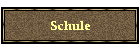 Schule