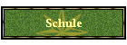 Schule