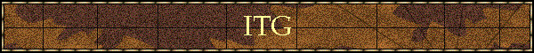 ITG