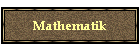 Mathematik